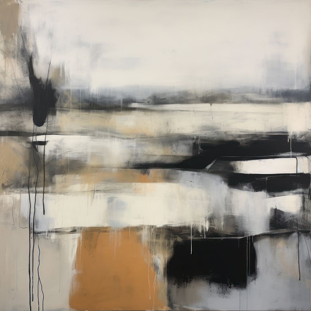 A Journey Towards Tomorrows Horizon II