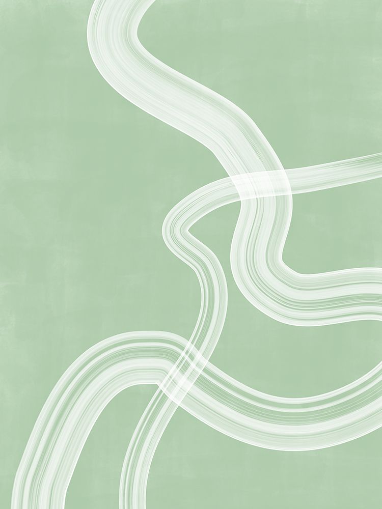 3X4 Aspectratiogreen18