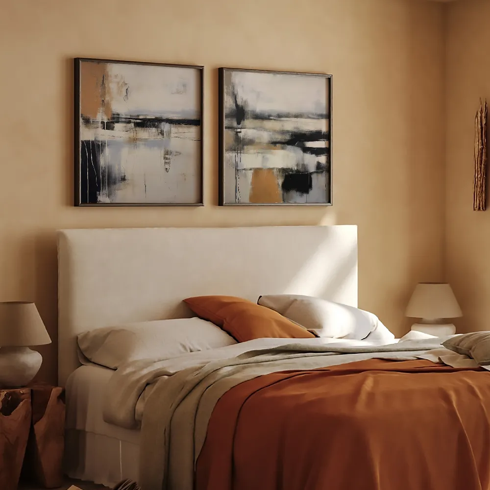 A Journey Towards Tomorrows Horizon