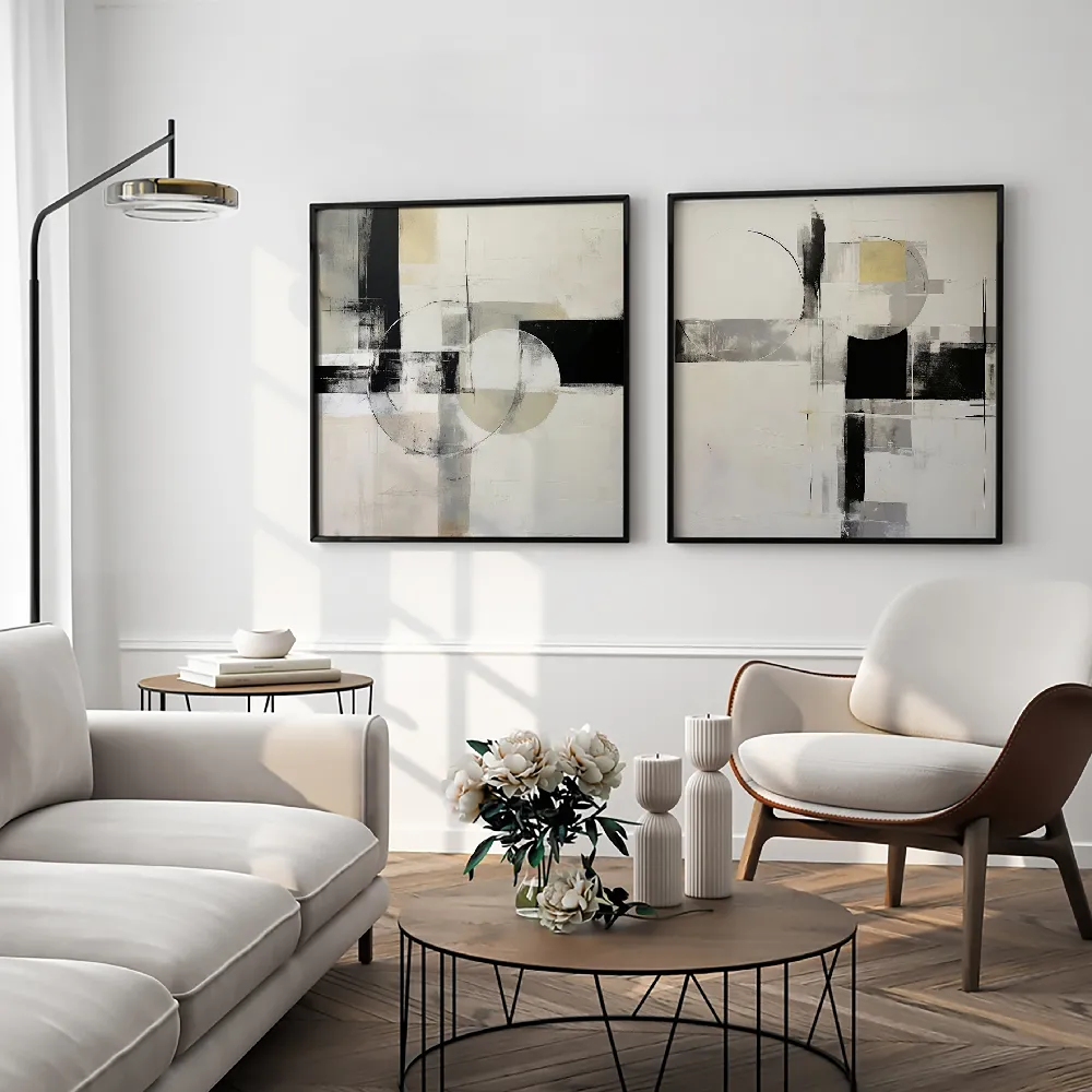 Journey Through Chaos