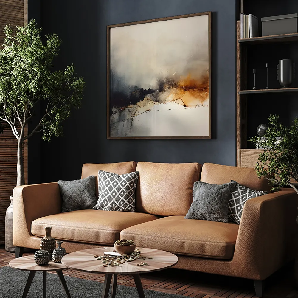 Liquid Gold Infusion