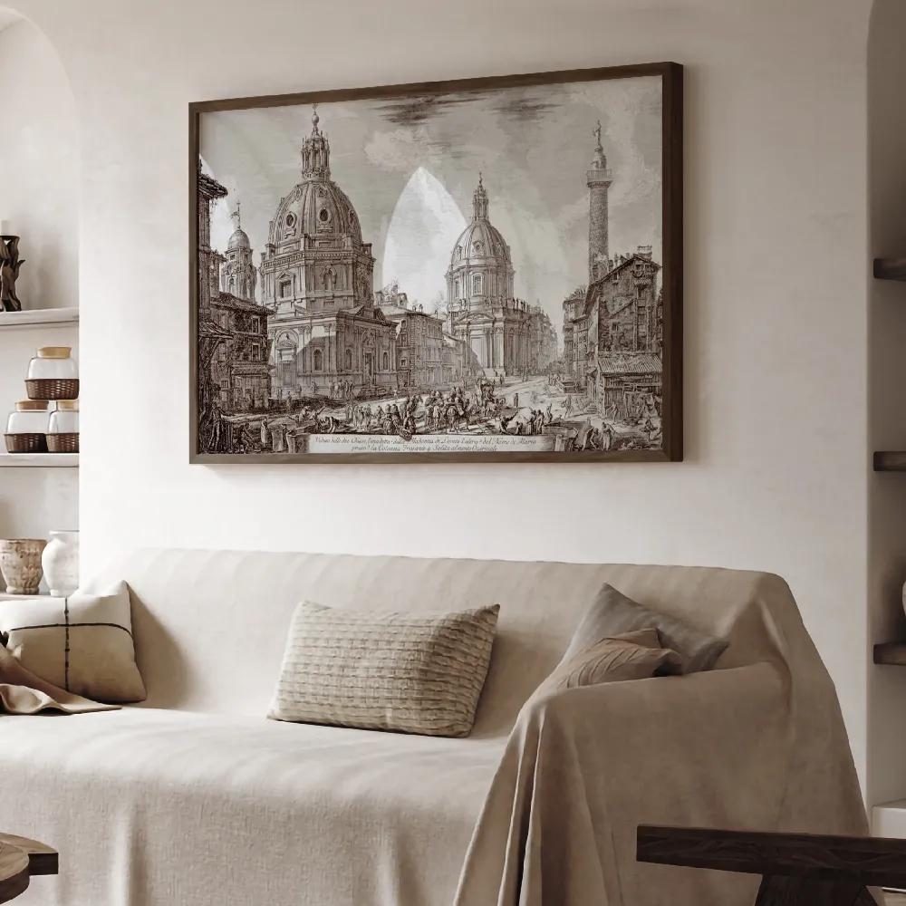 Madonna del Passeggio