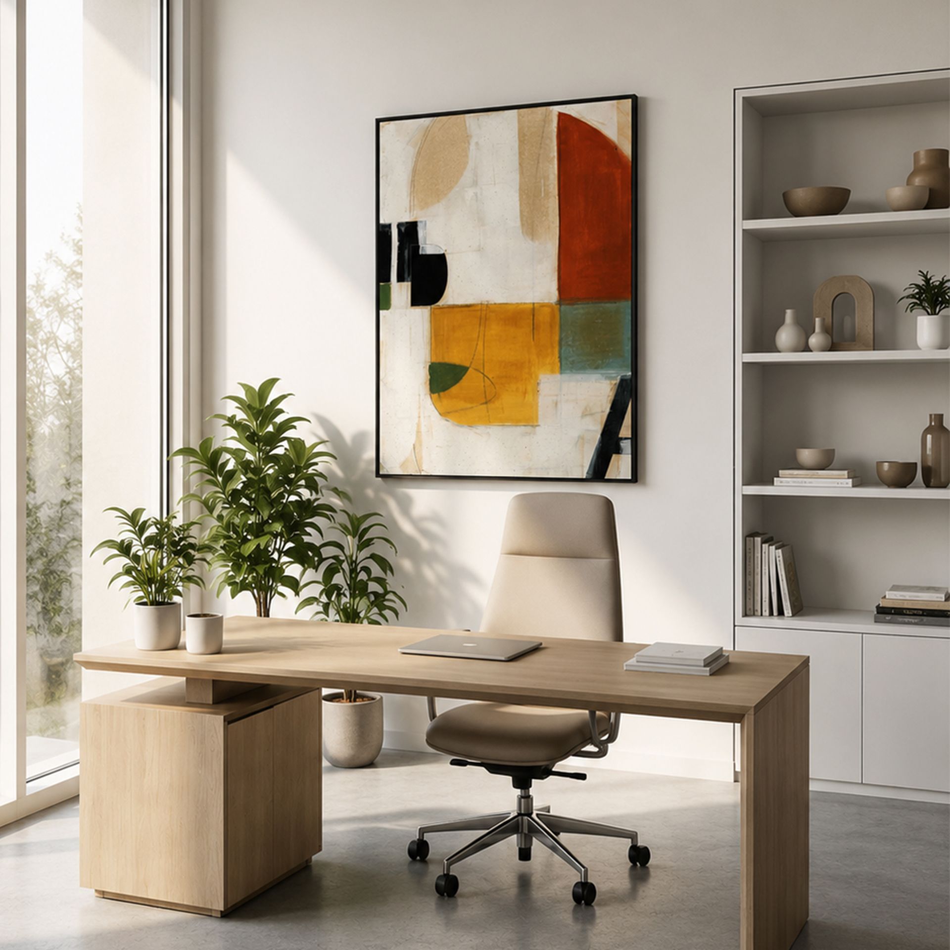 Office