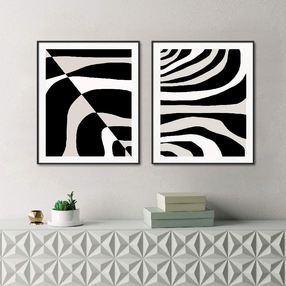 Elegance of Creation