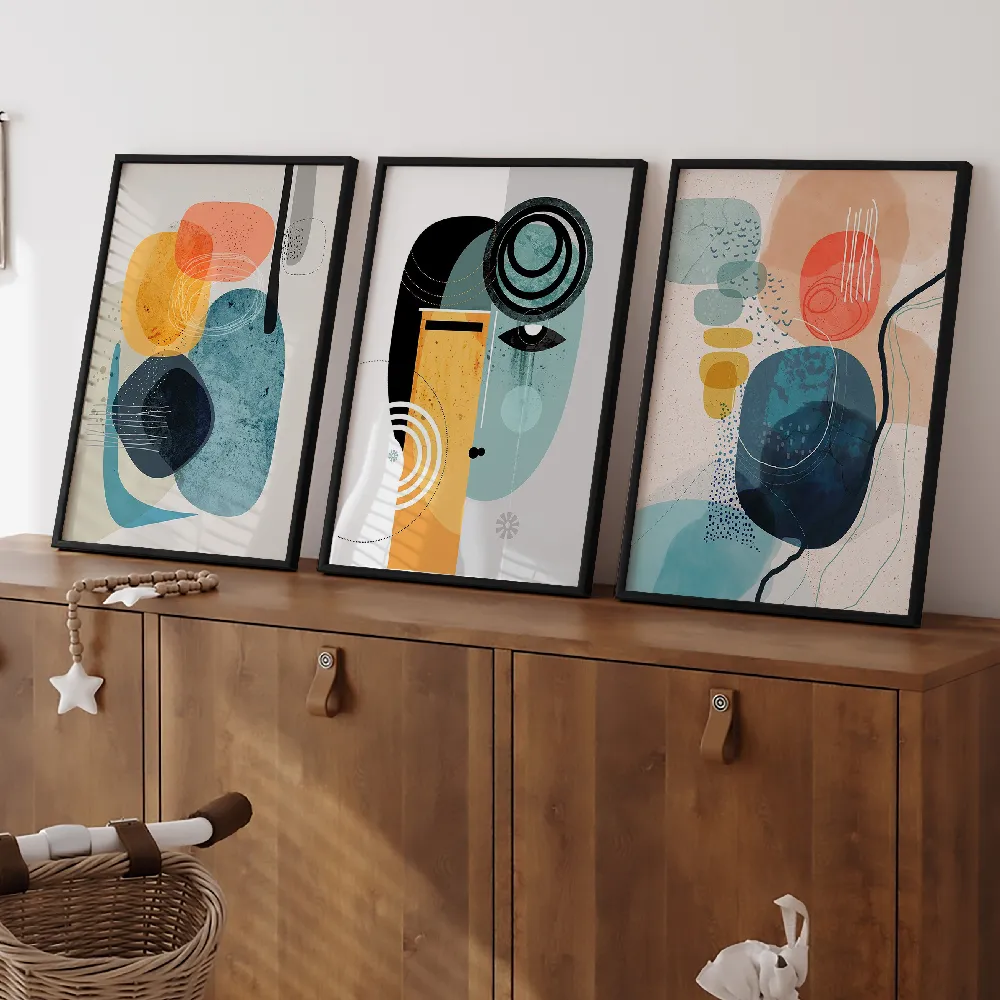 Betrayal of The King