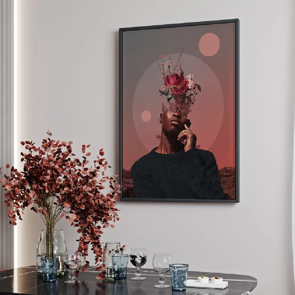 Pale Memories Of Dusk