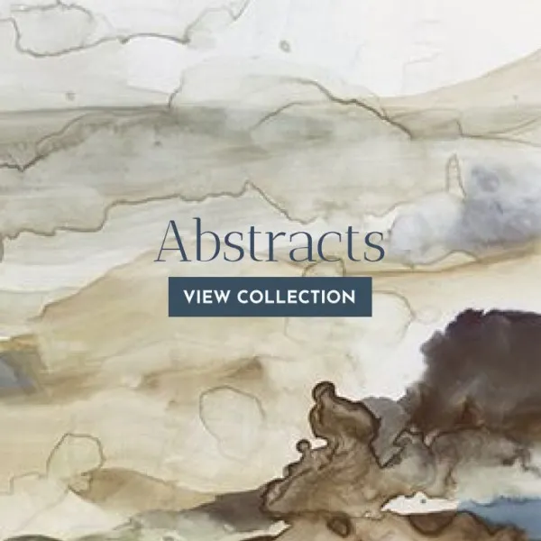 Abstract