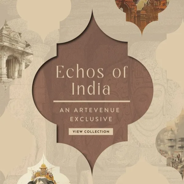 Ethos of India