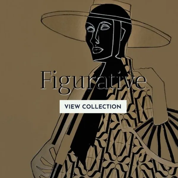 Figurative