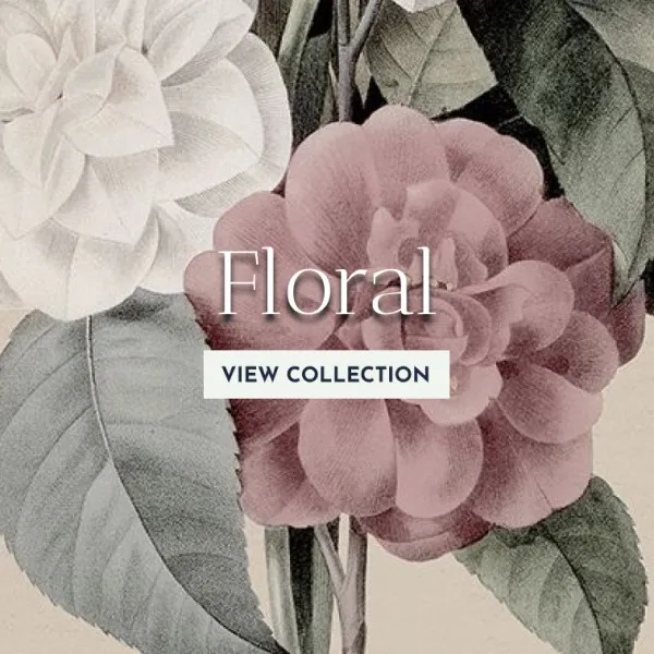 Floral